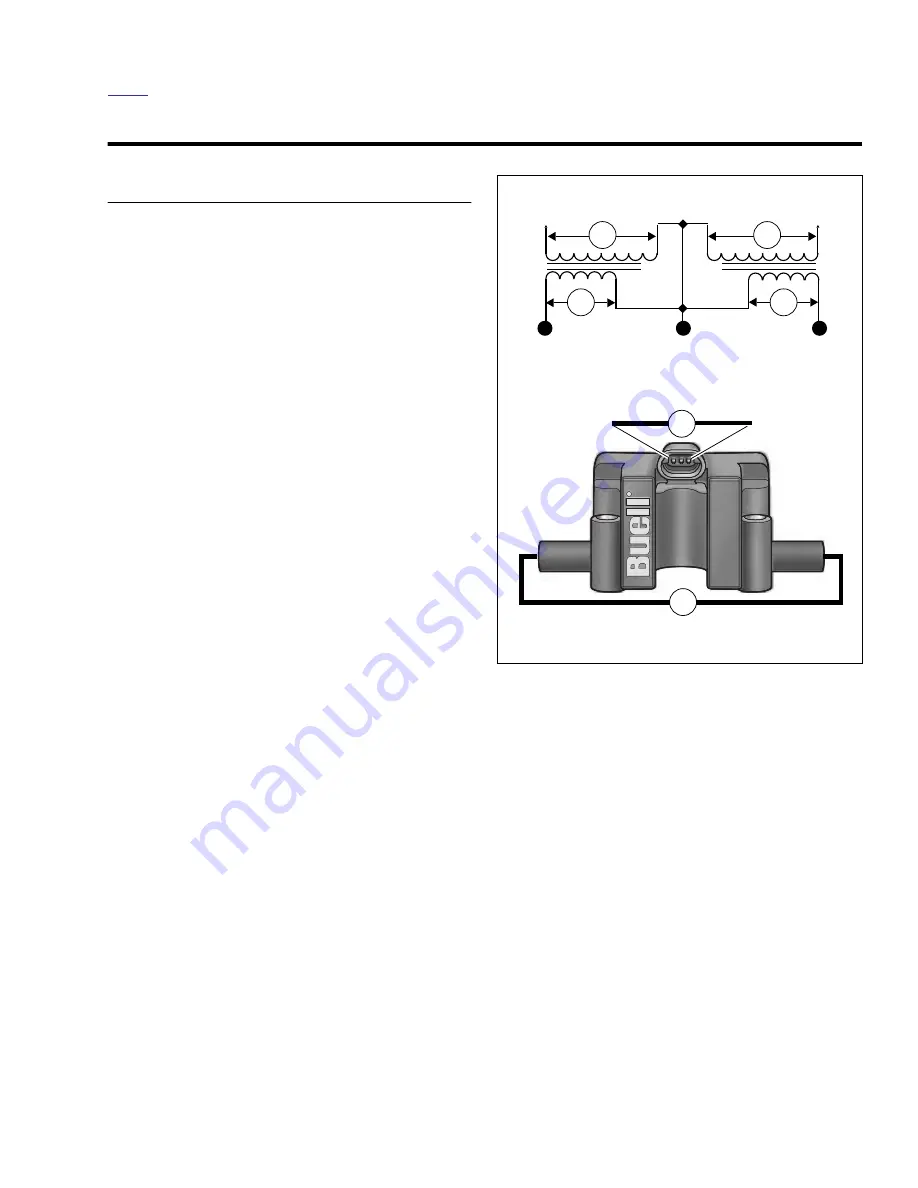 Buell 2005 FIREBOLT Service Manual Download Page 368