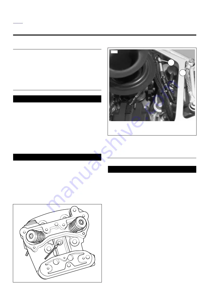 Buell 2005 FIREBOLT Service Manual Download Page 371