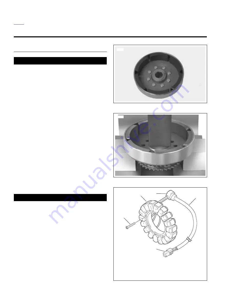 Buell 2005 FIREBOLT Service Manual Download Page 515