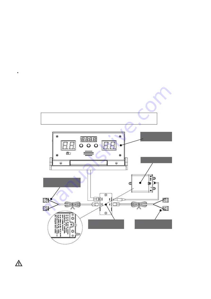 Buffalo 6011.037 Instruction Manual Download Page 6