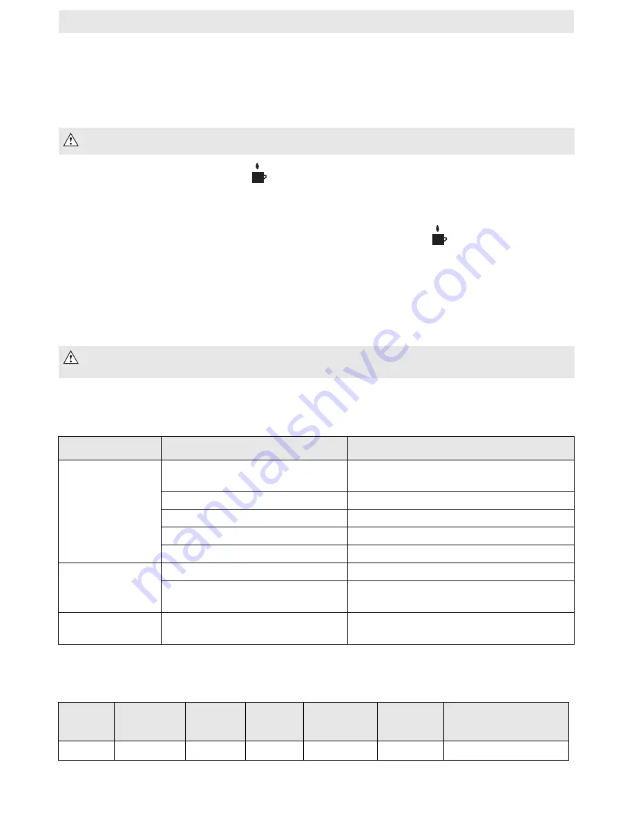 Buffalo APBG108 Instruction Manual Download Page 5