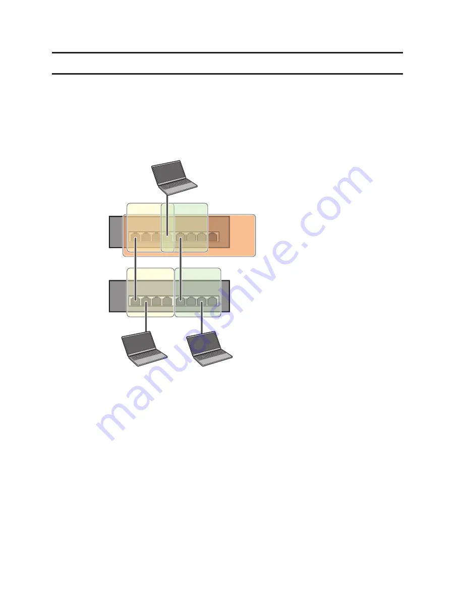 Buffalo BS-XP20 Series User Manual Download Page 16