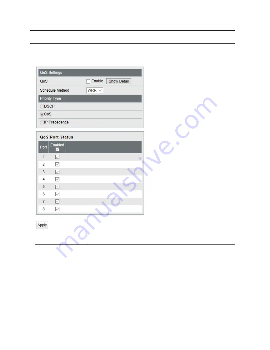 Buffalo BS-XP20 Series User Manual Download Page 26