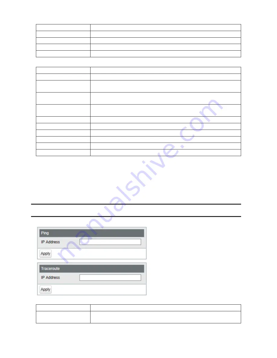 Buffalo BS-XP20 Series User Manual Download Page 38