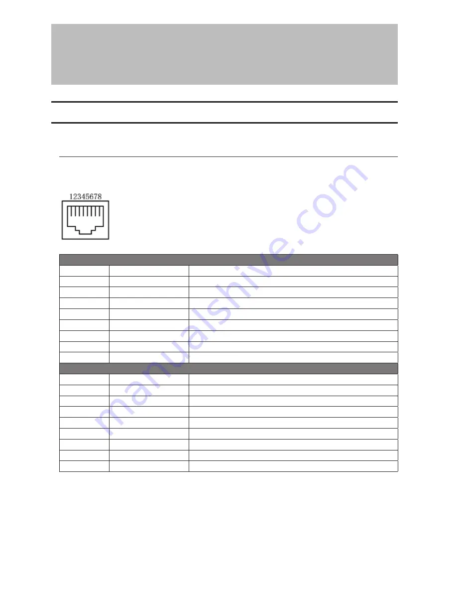 Buffalo BS-XP20 Series User Manual Download Page 41