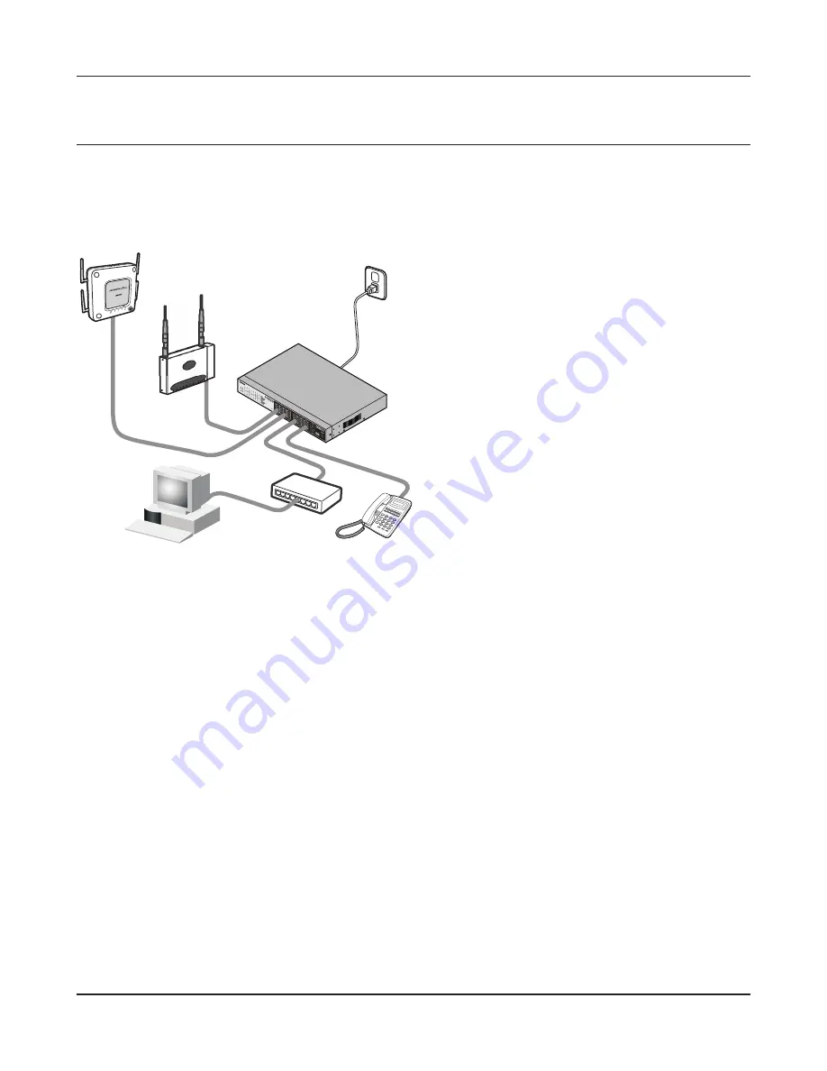 Buffalo BSL-PS-G2108M User Manual Download Page 11