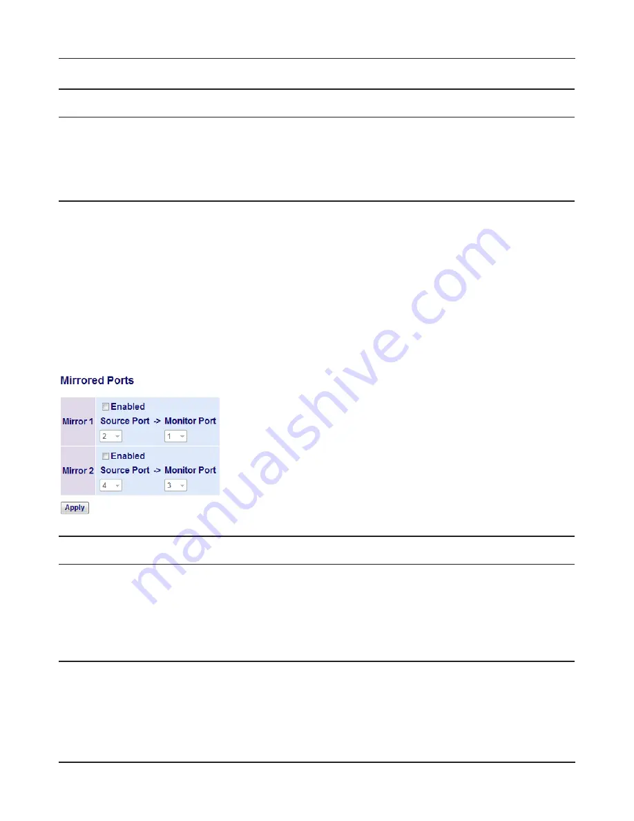 Buffalo BSL-WS-G2108M User Manual Download Page 34