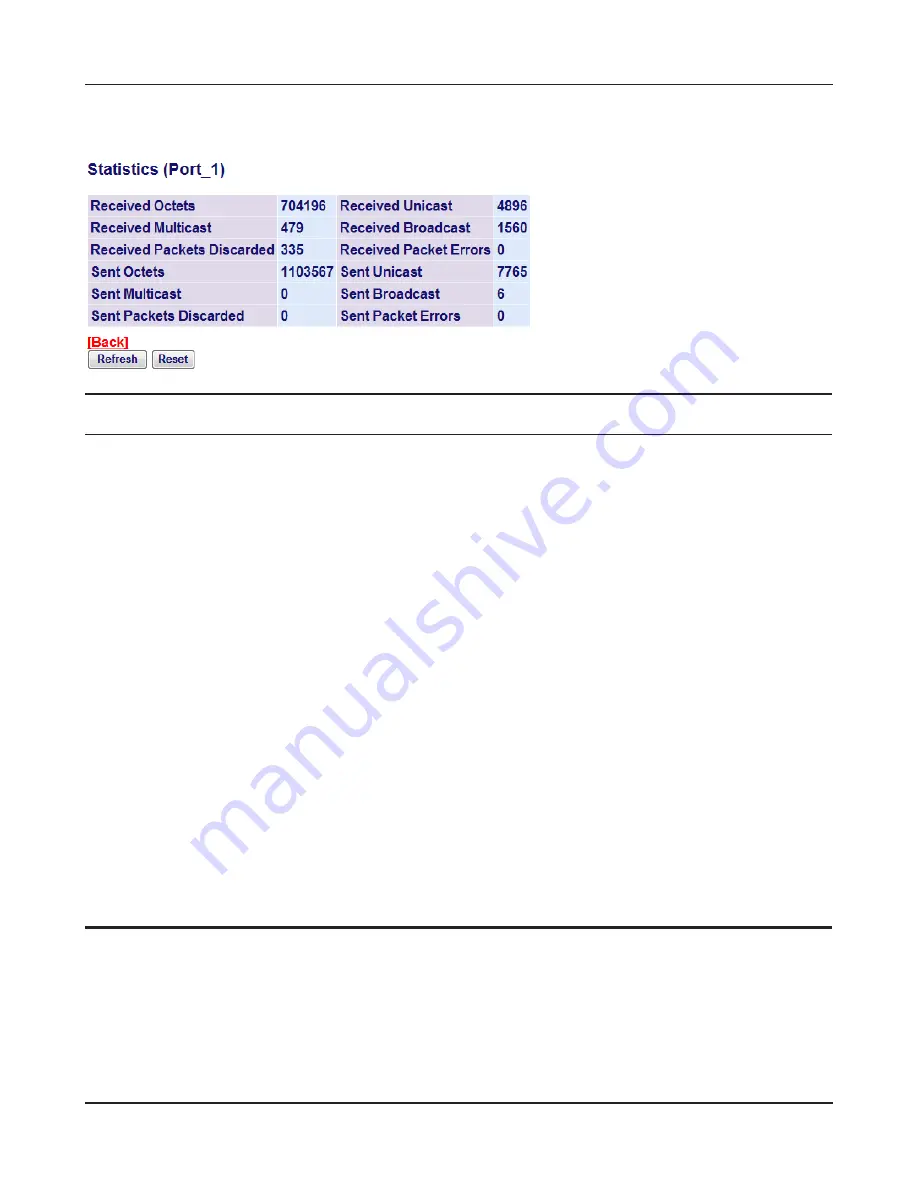 Buffalo BSL-WS-G2108M User Manual Download Page 44