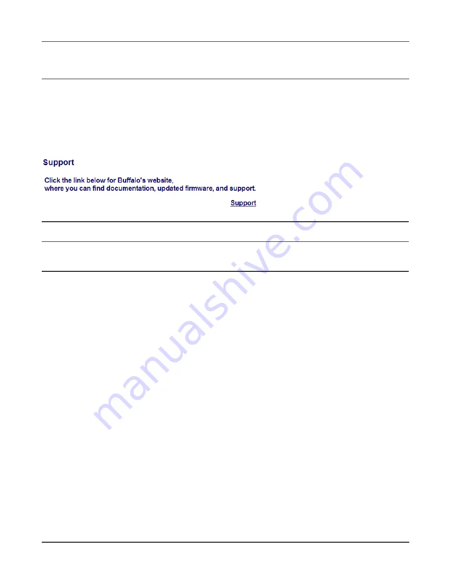 Buffalo BSL-WS-G2108M User Manual Download Page 49