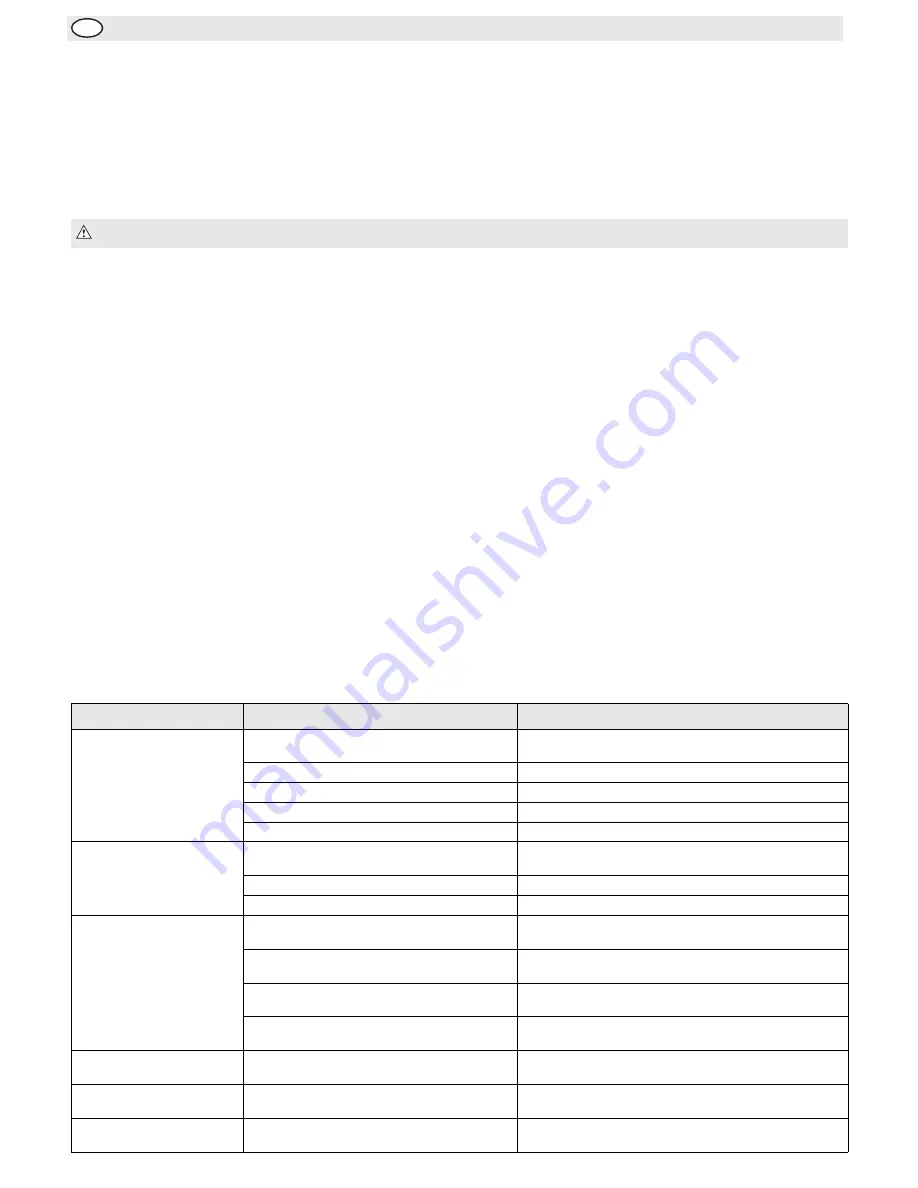 Buffalo CD399 Instruction Manual Download Page 11