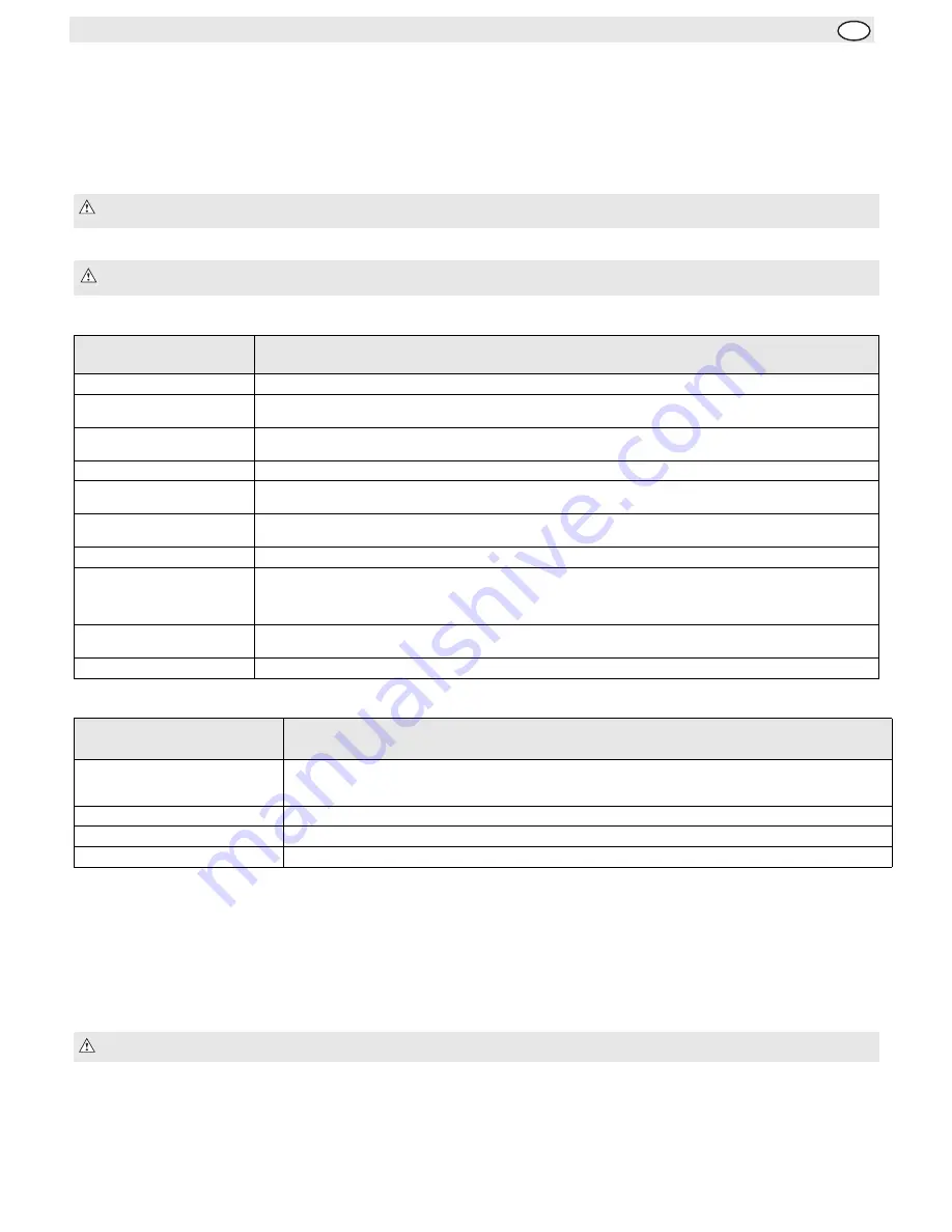 Buffalo CD399 Instruction Manual Download Page 30