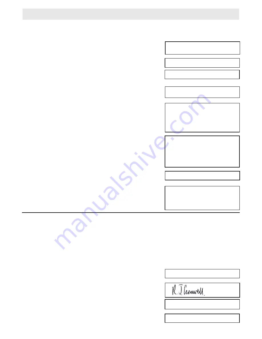 Buffalo CD399 Instruction Manual Download Page 38