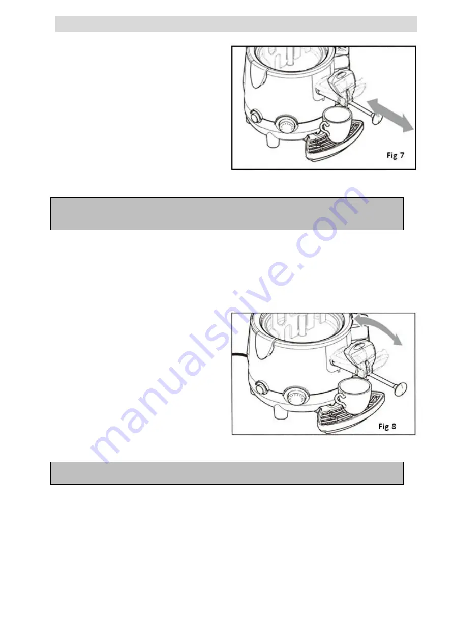 Buffalo CN219 Instruction Manual Download Page 20