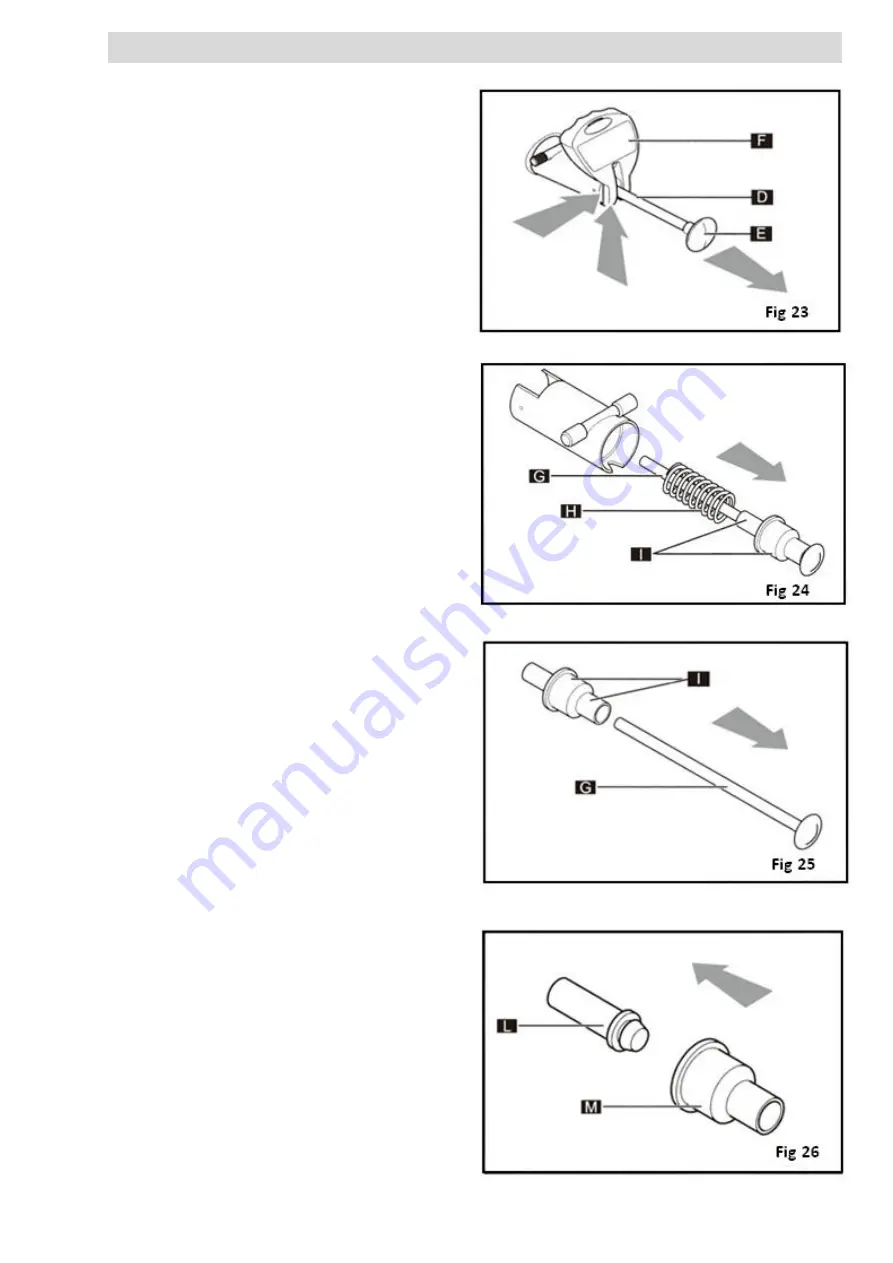 Buffalo CN219 Instruction Manual Download Page 26