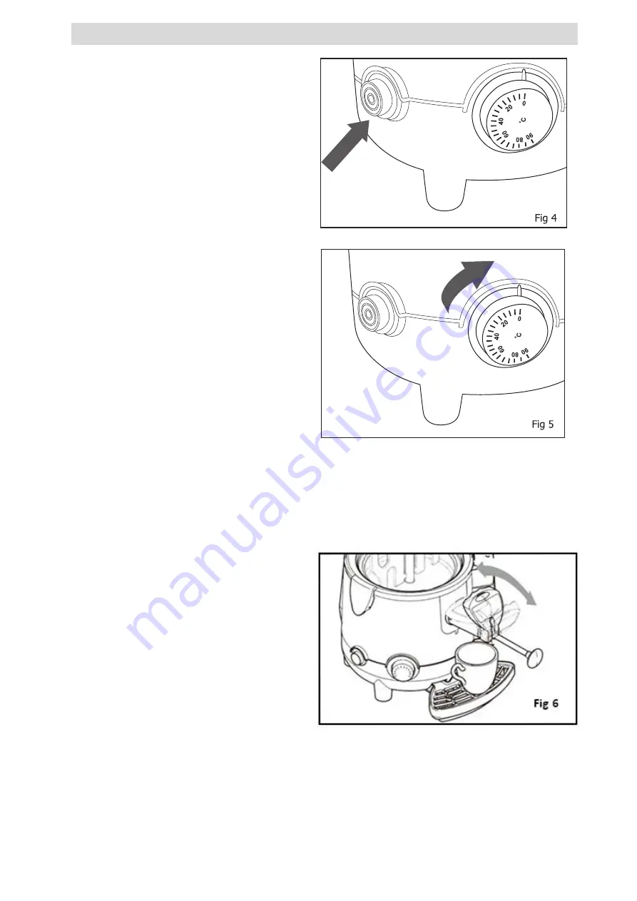 Buffalo CN219 Instruction Manual Download Page 34