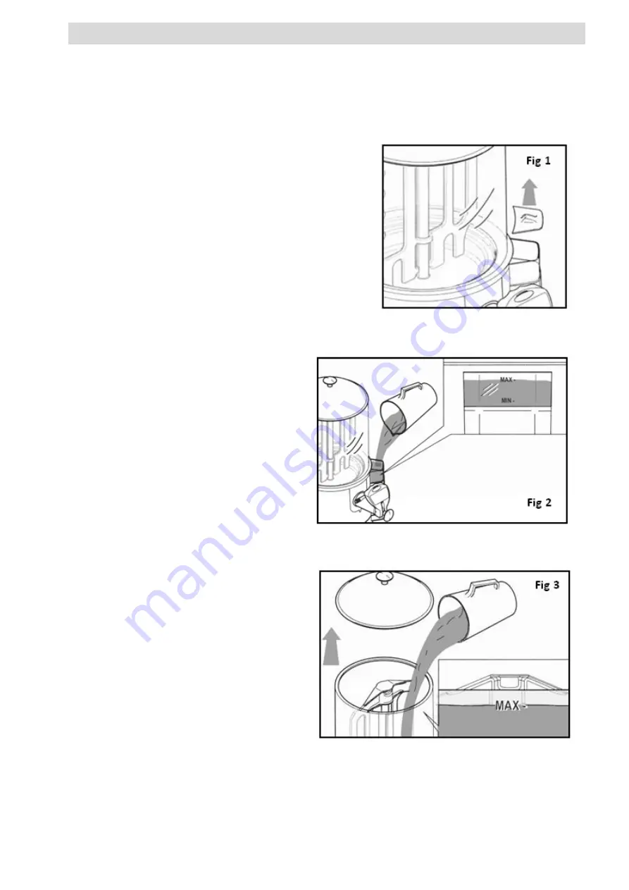 Buffalo CN219 Instruction Manual Download Page 91