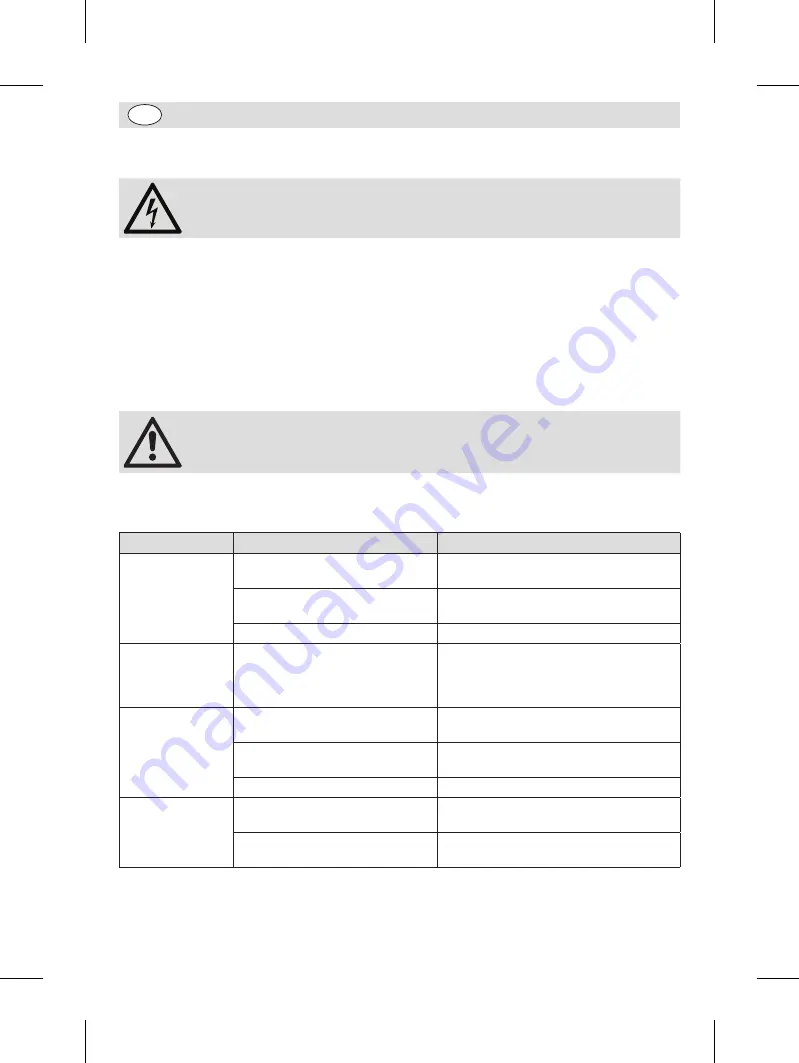 Buffalo CP868 Instruction Manual Download Page 30