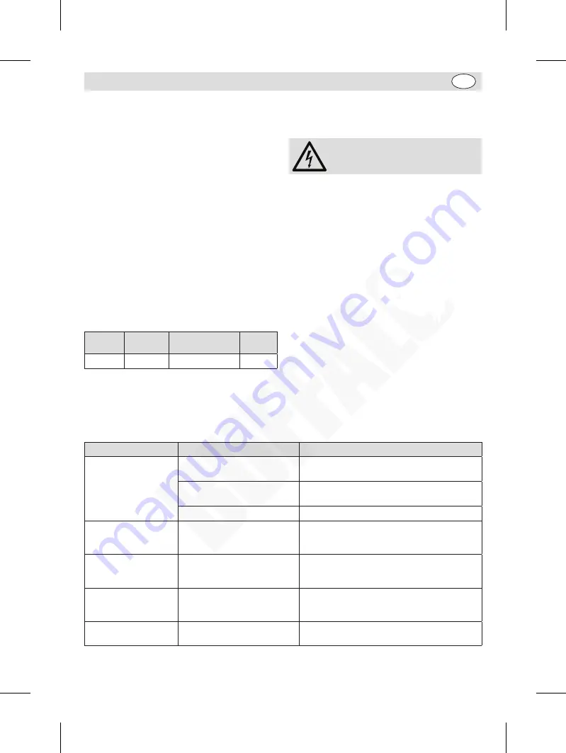 Buffalo DF825 Instruction Manual Download Page 15