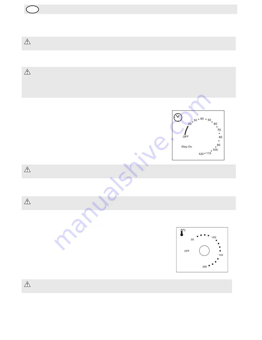 Buffalo DN486 Instruction Manual Download Page 4