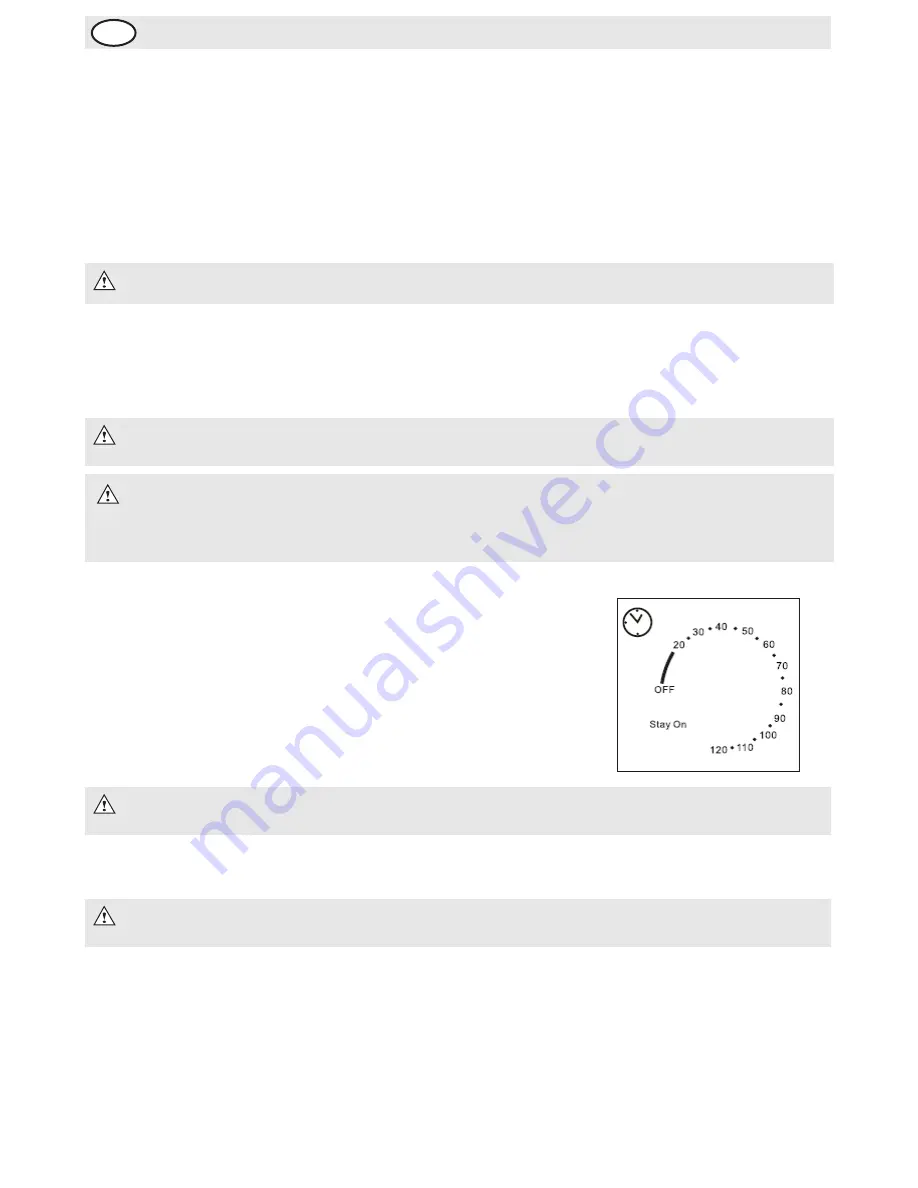 Buffalo DN486 Instruction Manual Download Page 17