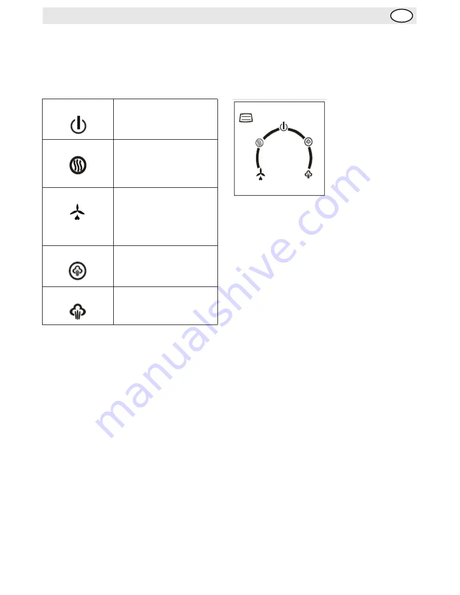 Buffalo DN486 Instruction Manual Download Page 39