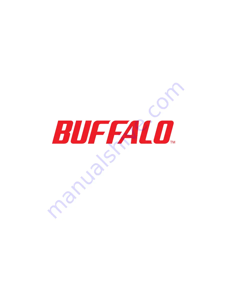 Buffalo DriveStation Quad HD-QLSU2R5 Скачать руководство пользователя страница 16