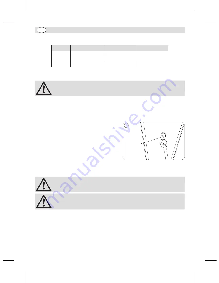 Buffalo GJ461 Instruction Manual Download Page 60