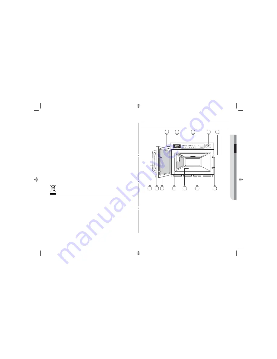 Buffalo GK640-E Instruction Manual Download Page 75