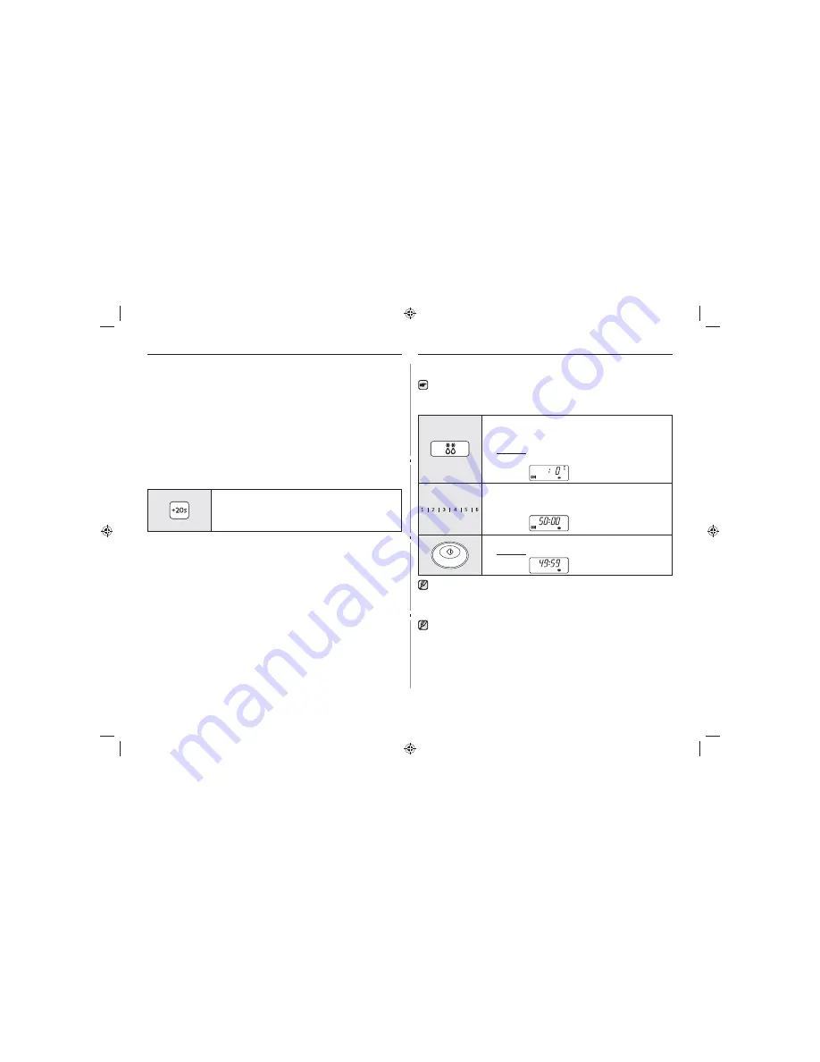 Buffalo GK640-E Instruction Manual Download Page 80