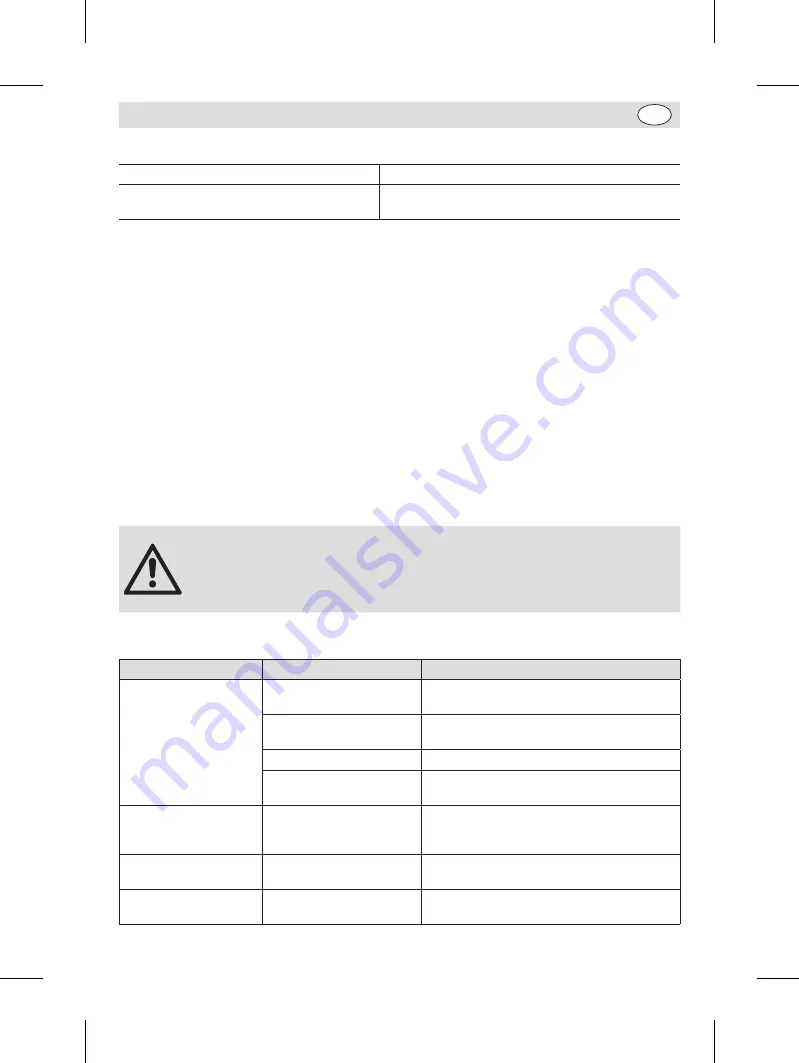 Buffalo GL346 Instruction Manual Download Page 35