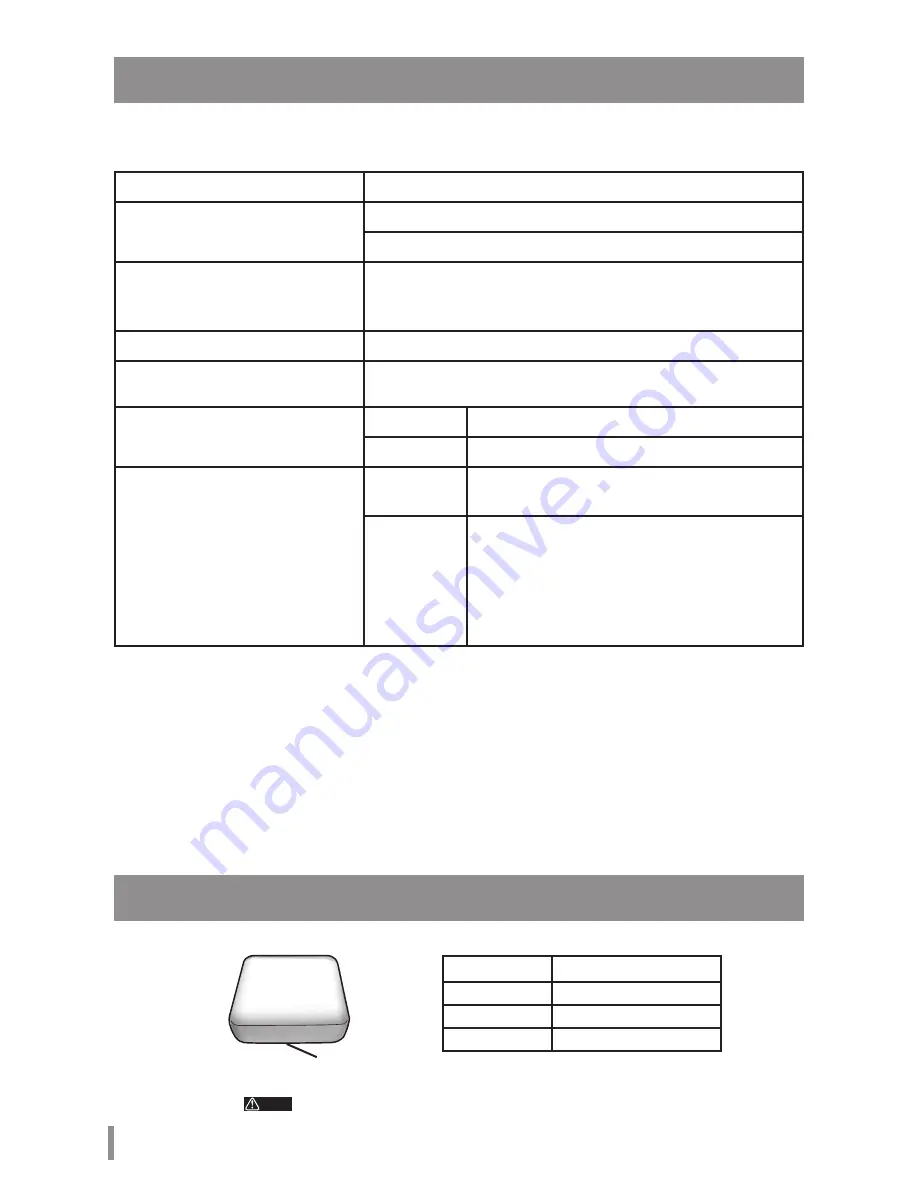 Buffalo hd-patu3 User Manual Download Page 87