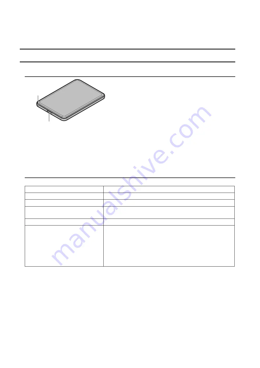 Buffalo HD-PCF1.0U3BD-WR User Manual Download Page 14