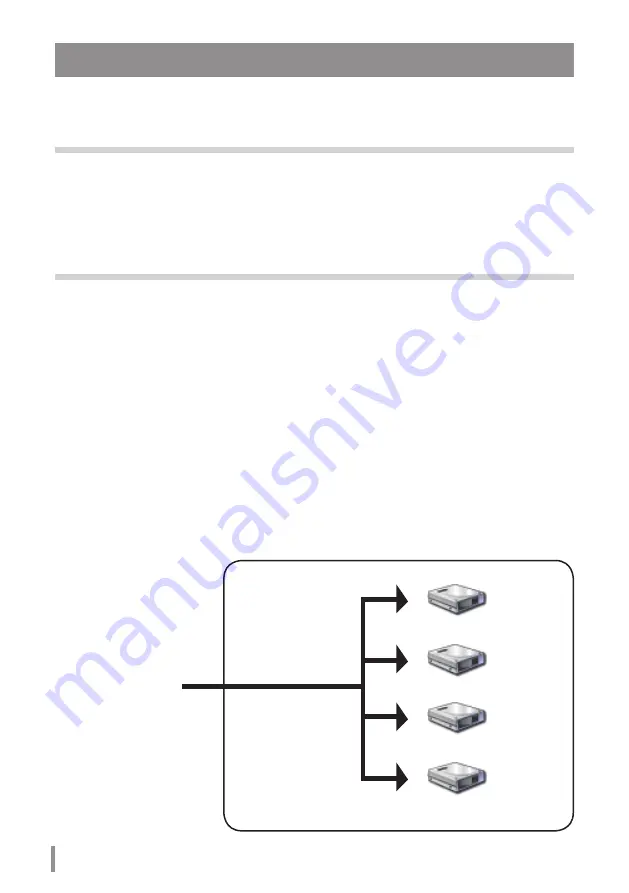 Buffalo HD-QLU3R5 User Manual Download Page 13