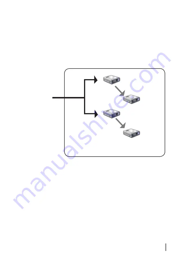 Buffalo HD-QLU3R5 Скачать руководство пользователя страница 14