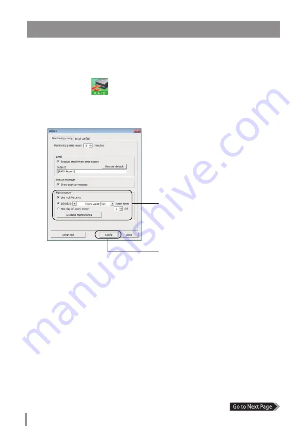 Buffalo HD-QLU3R5 User Manual Download Page 29