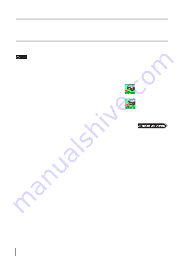 Buffalo HD-QLU3R5 User Manual Download Page 63