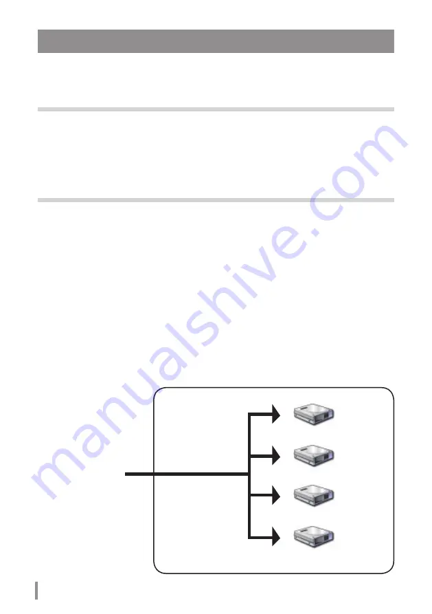 Buffalo HD-QLU3R5 User Manual Download Page 93