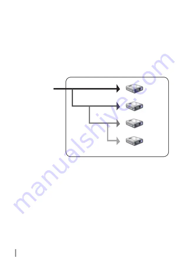 Buffalo HD-QLU3R5 User Manual Download Page 97