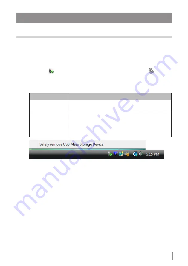 Buffalo HD-QLU3R5 User Manual Download Page 128