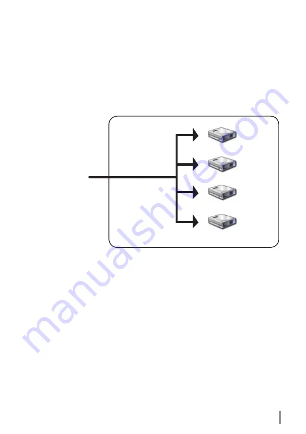 Buffalo HD-QLU3R5 User Manual Download Page 176