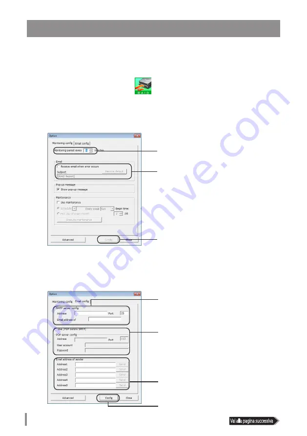 Buffalo HD-QLU3R5 User Manual Download Page 185