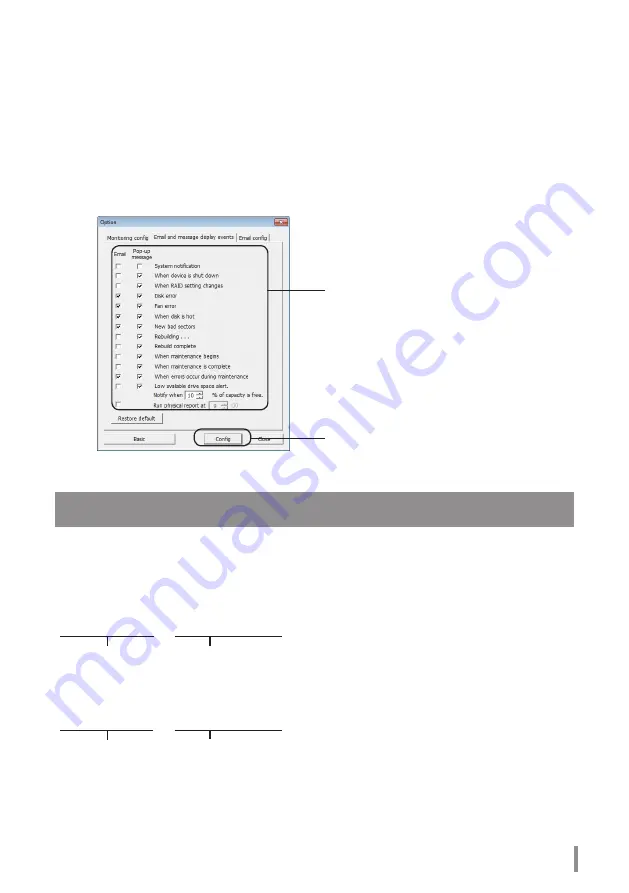 Buffalo HD-QLU3R5 User Manual Download Page 188