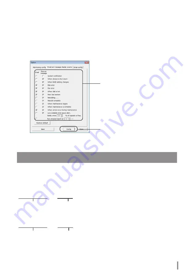 Buffalo HD-QLU3R5 User Manual Download Page 308