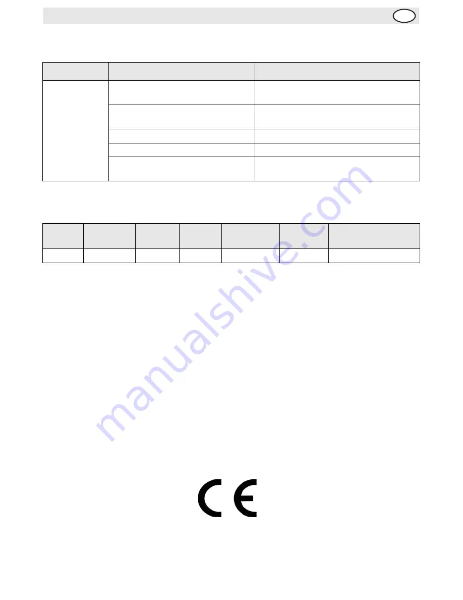 Buffalo L413 Instruction Manual Download Page 23