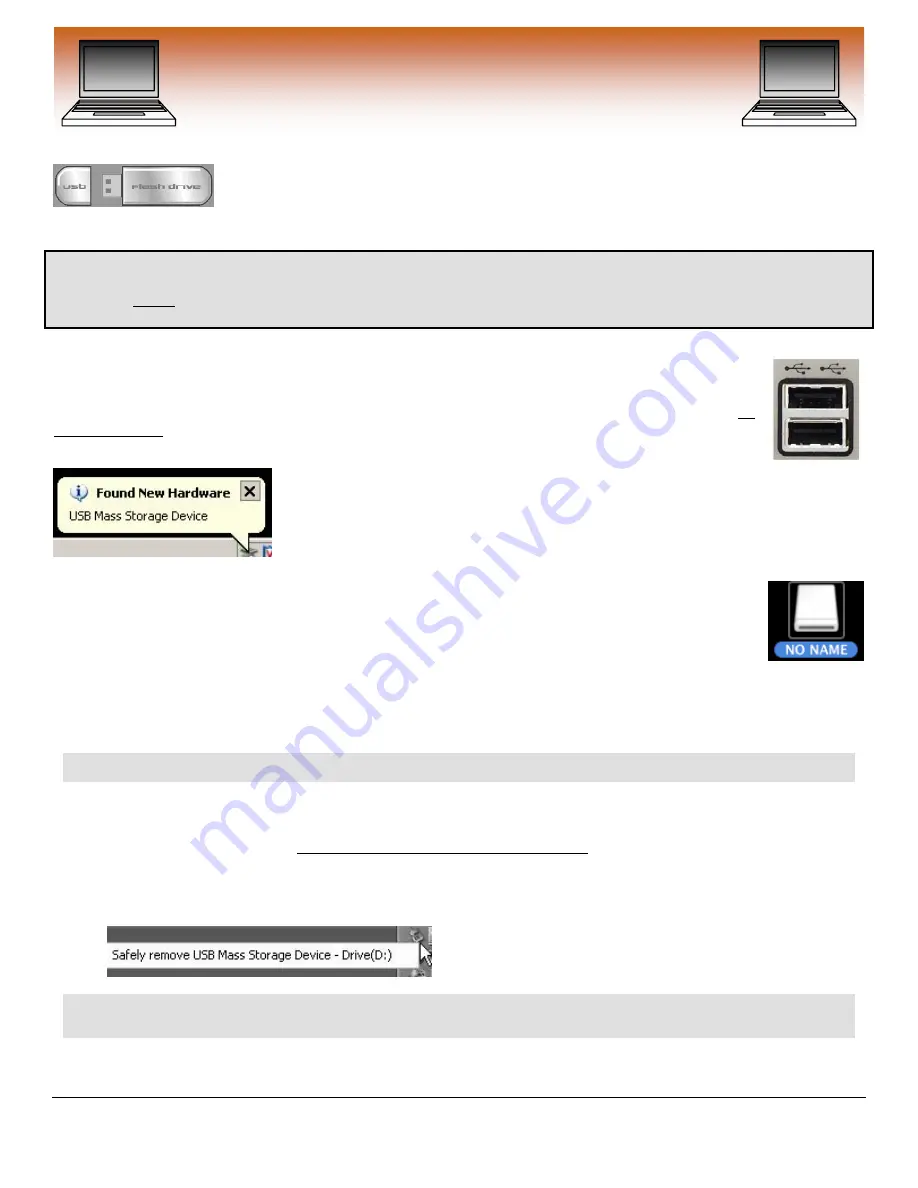 Buffalo Laptop PC User Manual Download Page 1