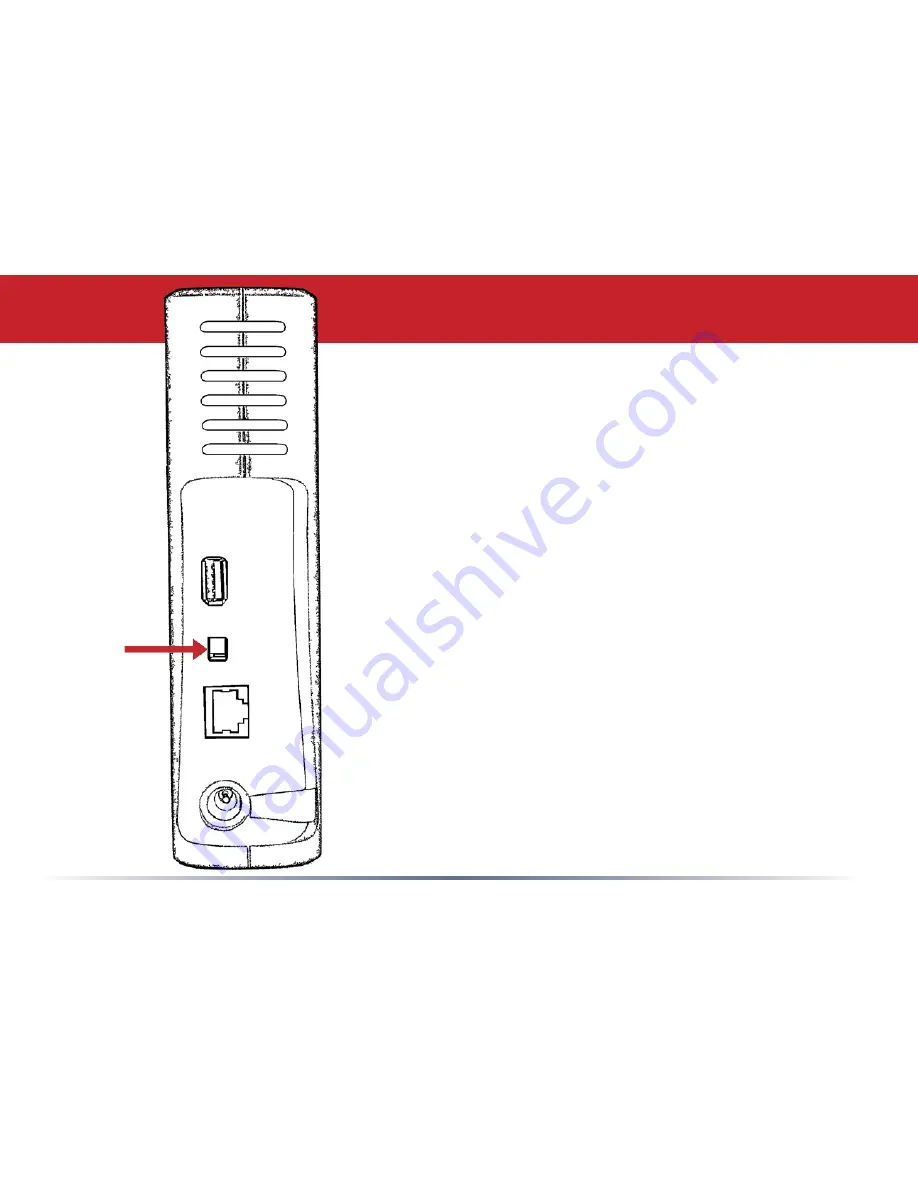 Buffalo LinkStation Pro LS-XHL Скачать руководство пользователя страница 5