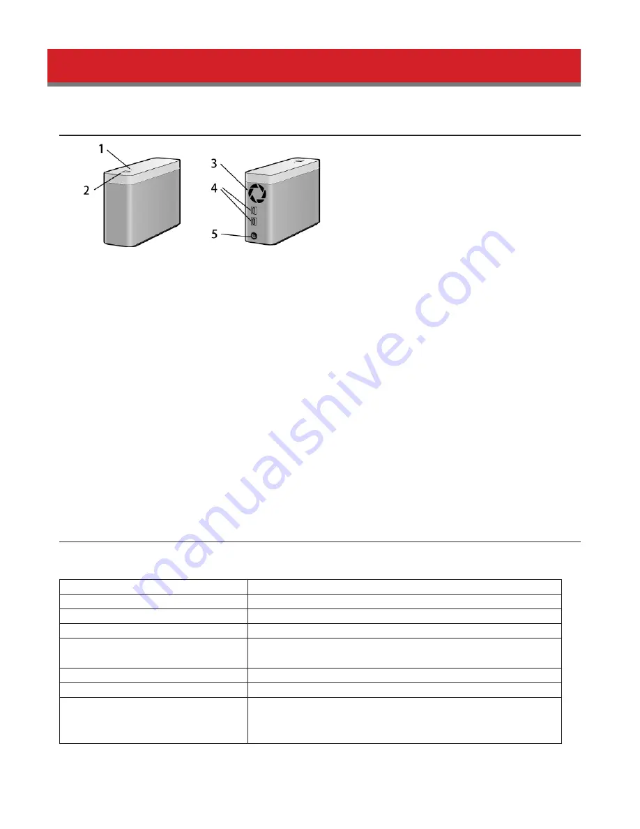 Buffalo SSD-WA1.0T User Manual Download Page 38