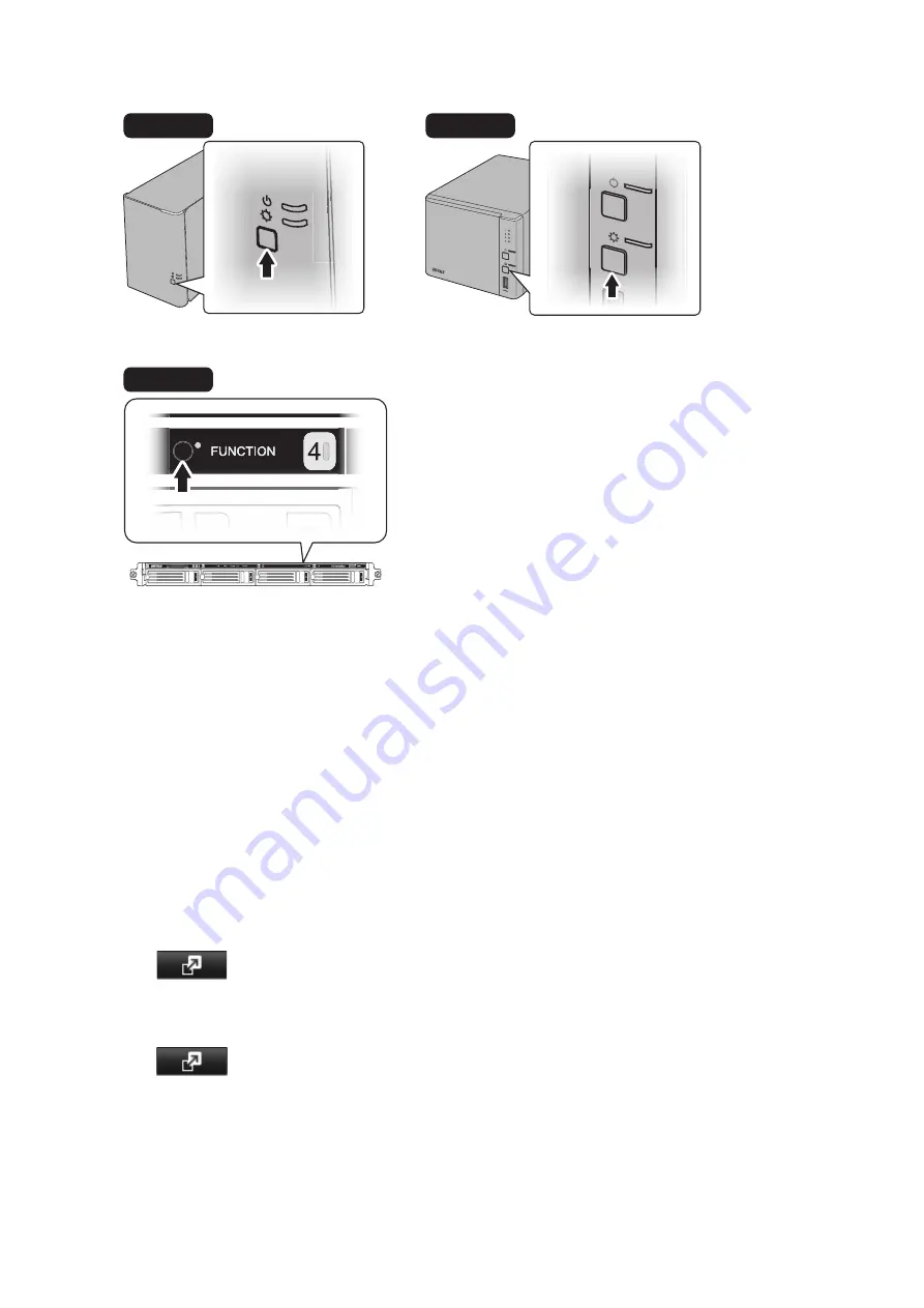 Buffalo TeraStation 1000 User Manual Download Page 55