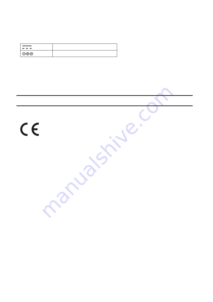 Buffalo TeraStation 1000 User Manual Download Page 126