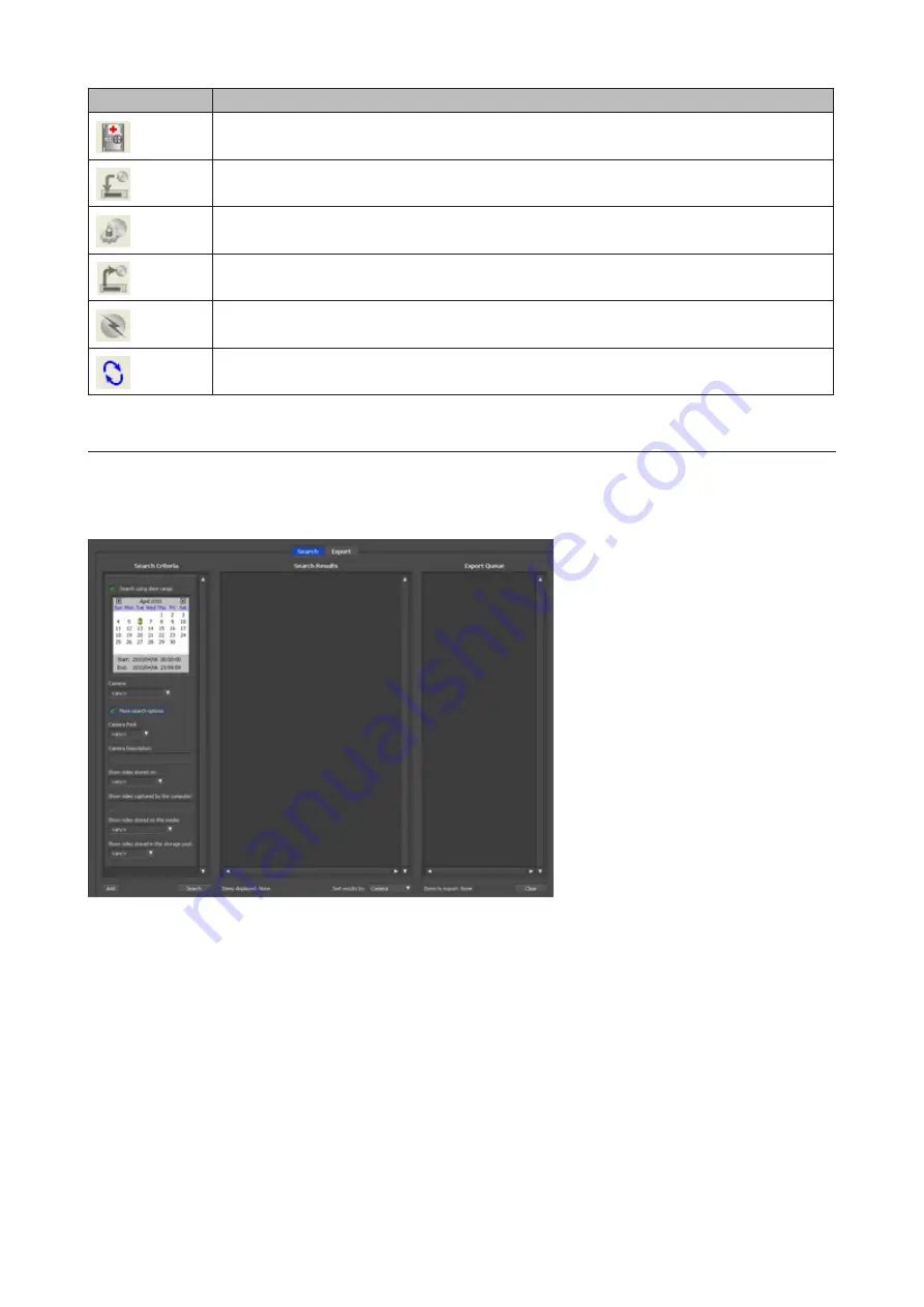 Buffalo terastation 3000 User Manual Download Page 153